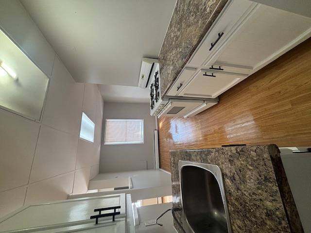 Apartment for rent at 14424 Morse St #O, Cedar Lake, IN 46303