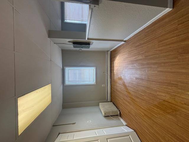 Apartment for rent at 14424 Morse St #O, Cedar Lake, IN 46303