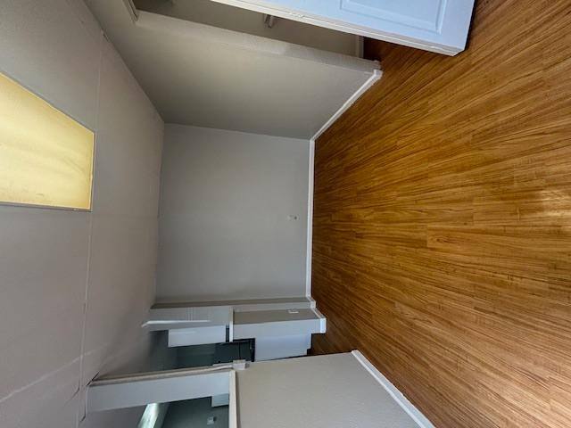 Apartment for rent at 14424 Morse St #O, Cedar Lake, IN 46303