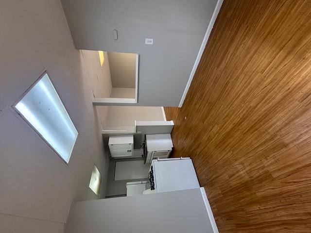 Apartment for rent at 14424 Morse St #O, Cedar Lake, IN 46303