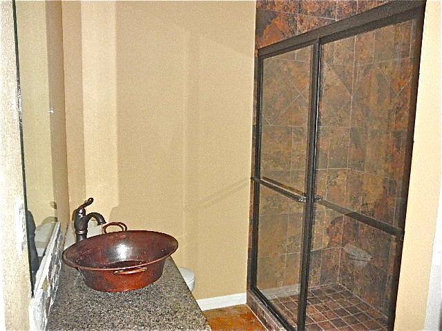 Apartment for rent at 314 E Hutchison St, San Marcos, TX 78666