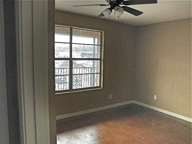 Apartment for rent at 314 E Hutchison St, San Marcos, TX 78666