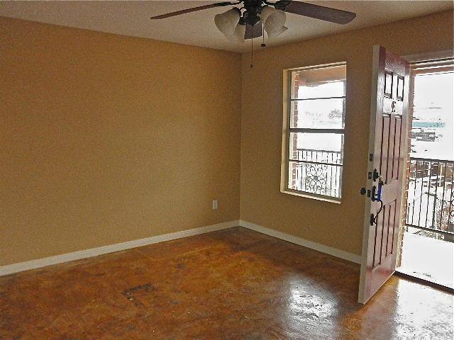 Apartment for rent at 314 E Hutchison St, San Marcos, TX 78666