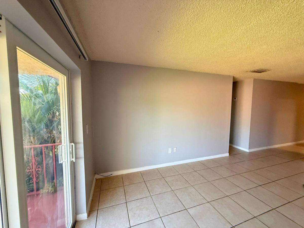 Apartment for rent at Habitat Condominium, 2220 NW 58th Terrace #36, Fort Lauderdale, FL 33313