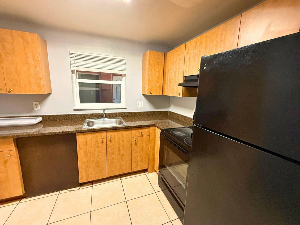 Apartment for rent at Habitat Condominium, 2220 NW 58th Terrace #36, Fort Lauderdale, FL 33313