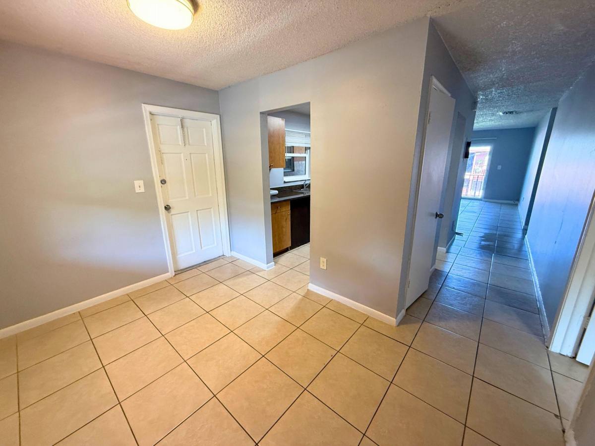 Apartment for rent at Habitat Condominium, 2220 NW 58th Terrace #36, Fort Lauderdale, FL 33313