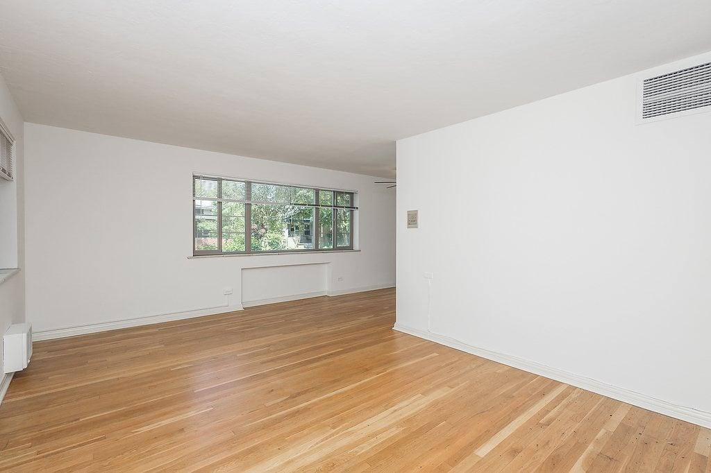 Apartment for rent at The Harwood, 1210 N Harrison St #22, Denver, CO 80206