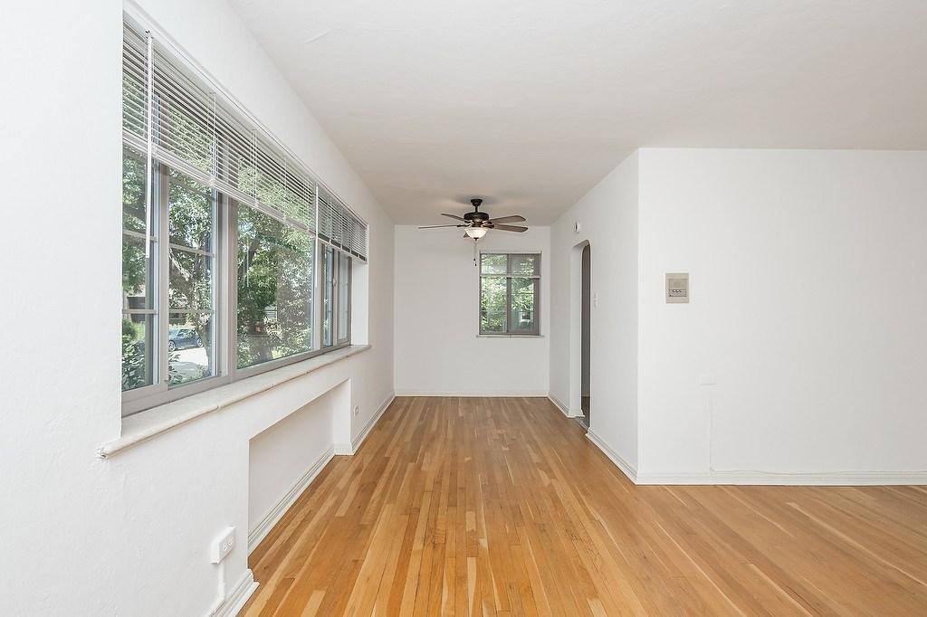 Apartment for rent at The Harwood, 1210 N Harrison St #22, Denver, CO 80206
