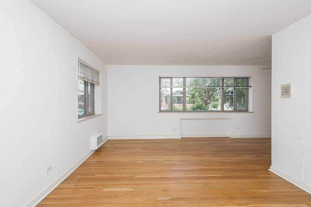 Apartment for rent at The Harwood, 1210 N Harrison St #22, Denver, CO 80206