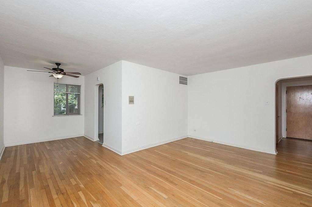Apartment for rent at The Harwood, 1210 N Harrison St #22, Denver, CO 80206