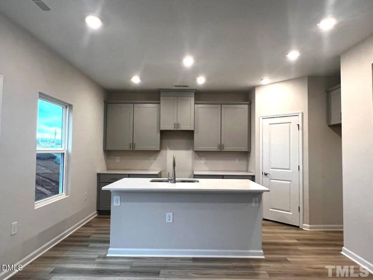 House for rent at 7142 Stratified Court, Mebane, NC 27302