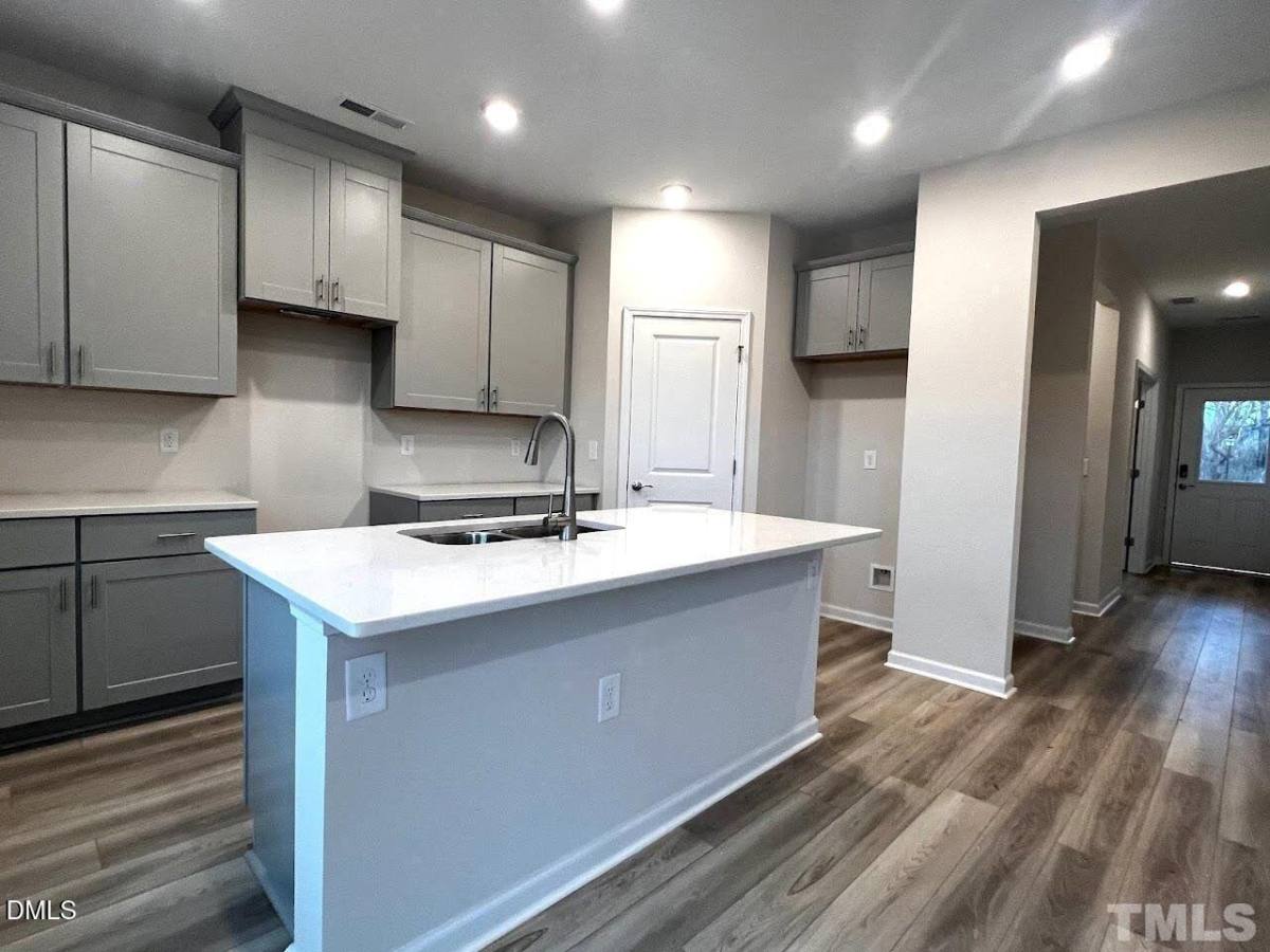 House for rent at 7142 Stratified Court, Mebane, NC 27302