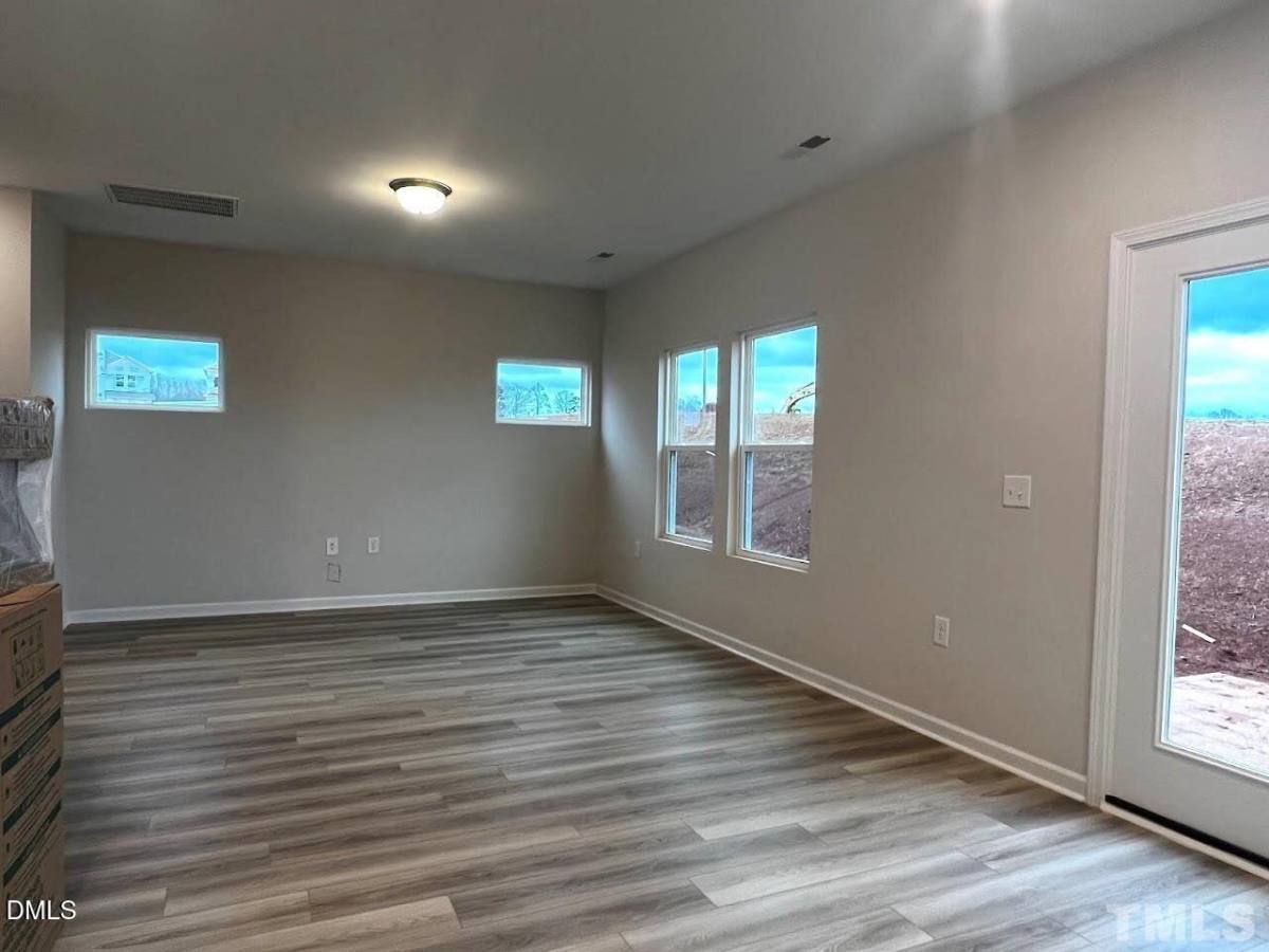House for rent at 7142 Stratified Court, Mebane, NC 27302