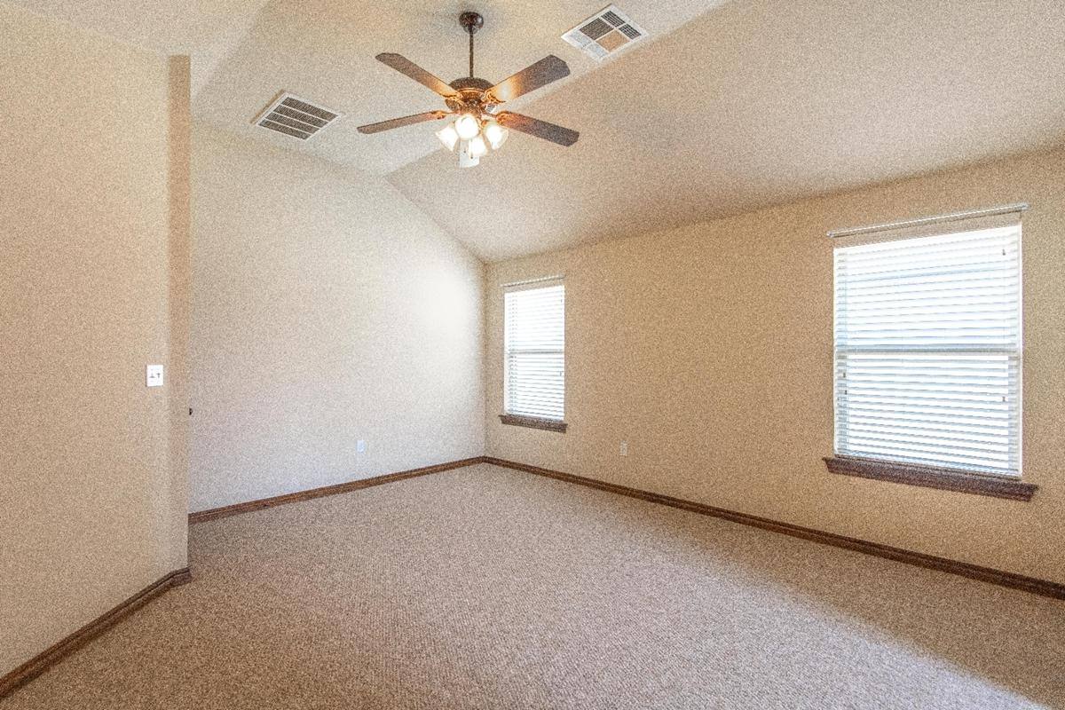 House for rent at Williamson Farms, 12108 Chesterfield Lane, Oklahoma City, OK 73173