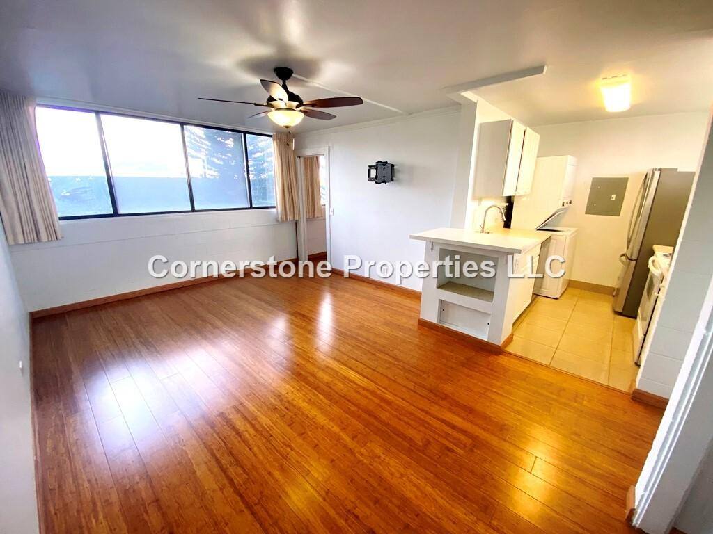 Condo for rent at Centre Court, 99-015 Kalaloa St #306, Aiea, HI 96701