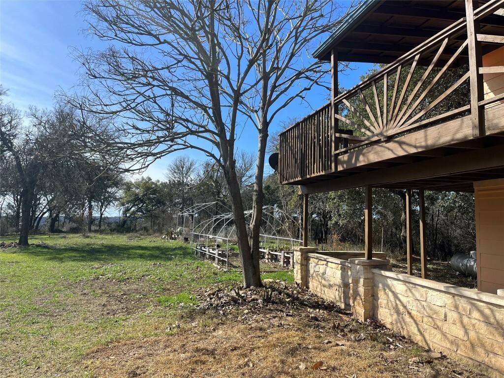 House for rent at Six Pines, 230 Six Pines Rd, San Marcos, TX 78666