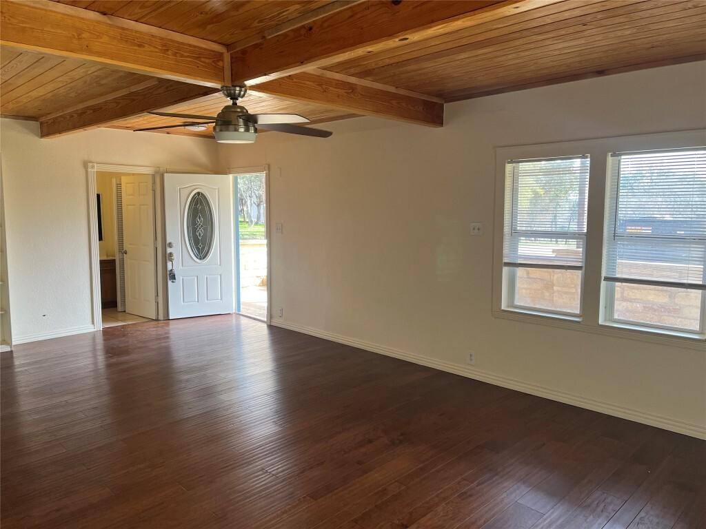 House for rent at Six Pines, 230 Six Pines Rd, San Marcos, TX 78666