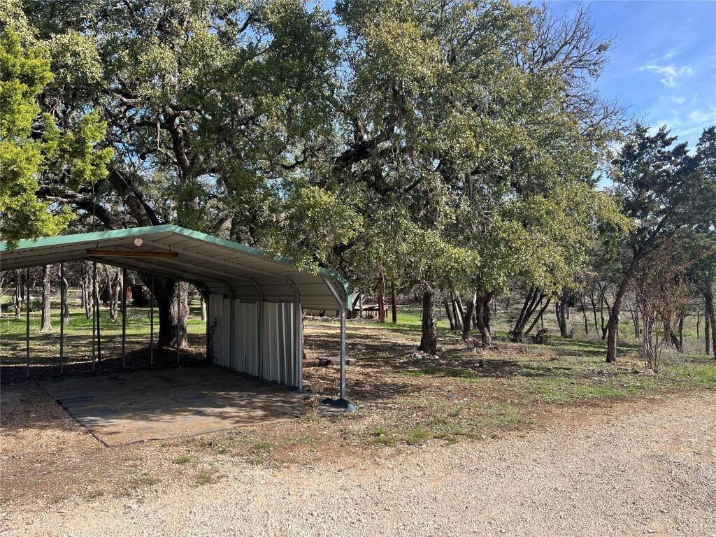 House for rent at Six Pines, 230 Six Pines Rd, San Marcos, TX 78666
