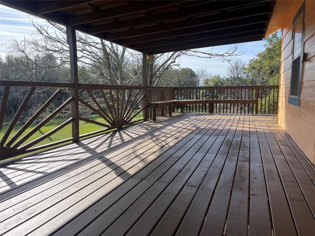 House for rent at Six Pines, 230 Six Pines Rd, San Marcos, TX 78666