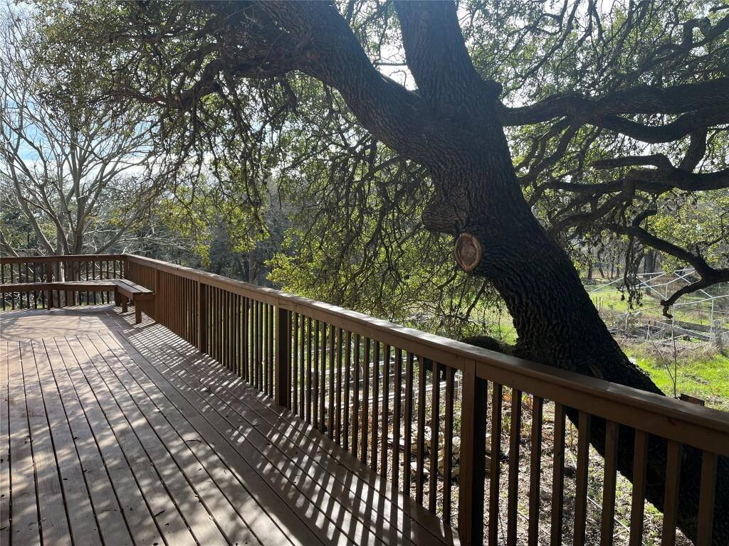 House for rent at Six Pines, 230 Six Pines Rd, San Marcos, TX 78666