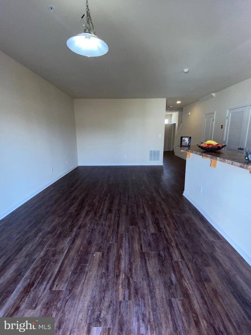 Townhouse for rent at Colonial Village, 234 Garrison Way #1, Fruitland, MD 21826
