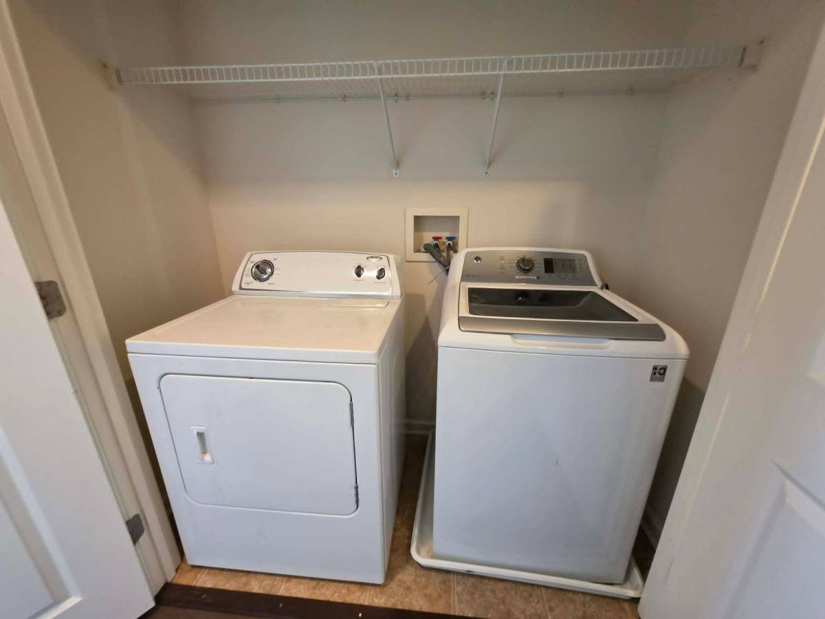 Townhouse for rent at Colonial Village, 234 Garrison Way #1, Fruitland, MD 21826