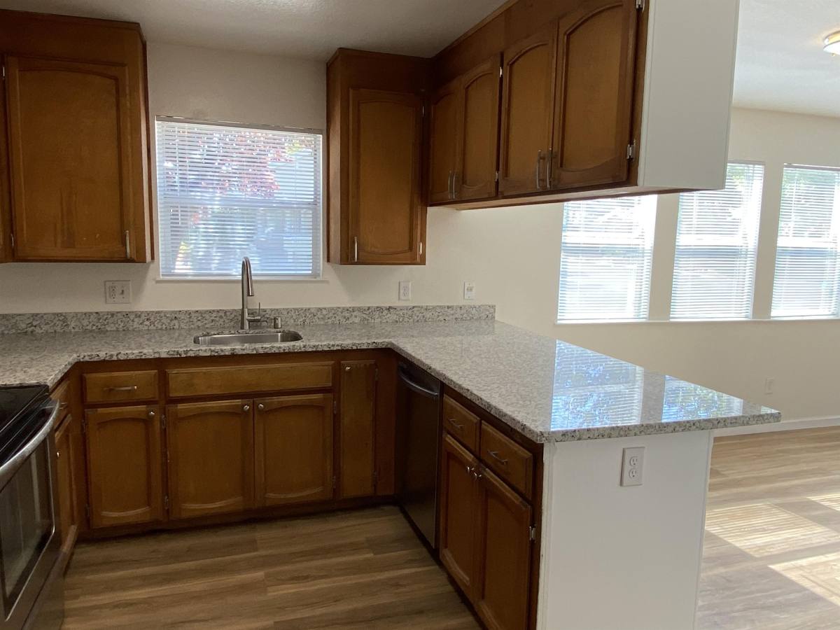 House for rent at 725 Kiley Ave #1, Yuba City, CA 95991