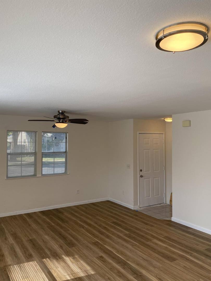 House for rent at 725 Kiley Ave #1, Yuba City, CA 95991
