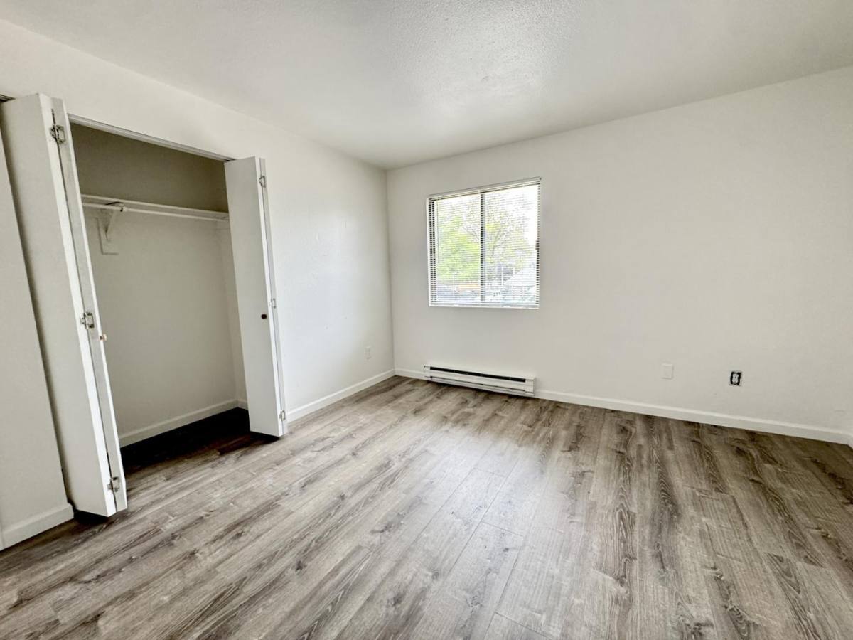 Apartment for rent at The Pier, 4501 Boardwalk Dr #J-93, Fort Collins, CO 80525