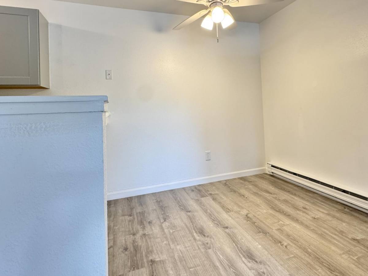 Apartment for rent at The Pier, 4501 Boardwalk Dr #J-93, Fort Collins, CO 80525