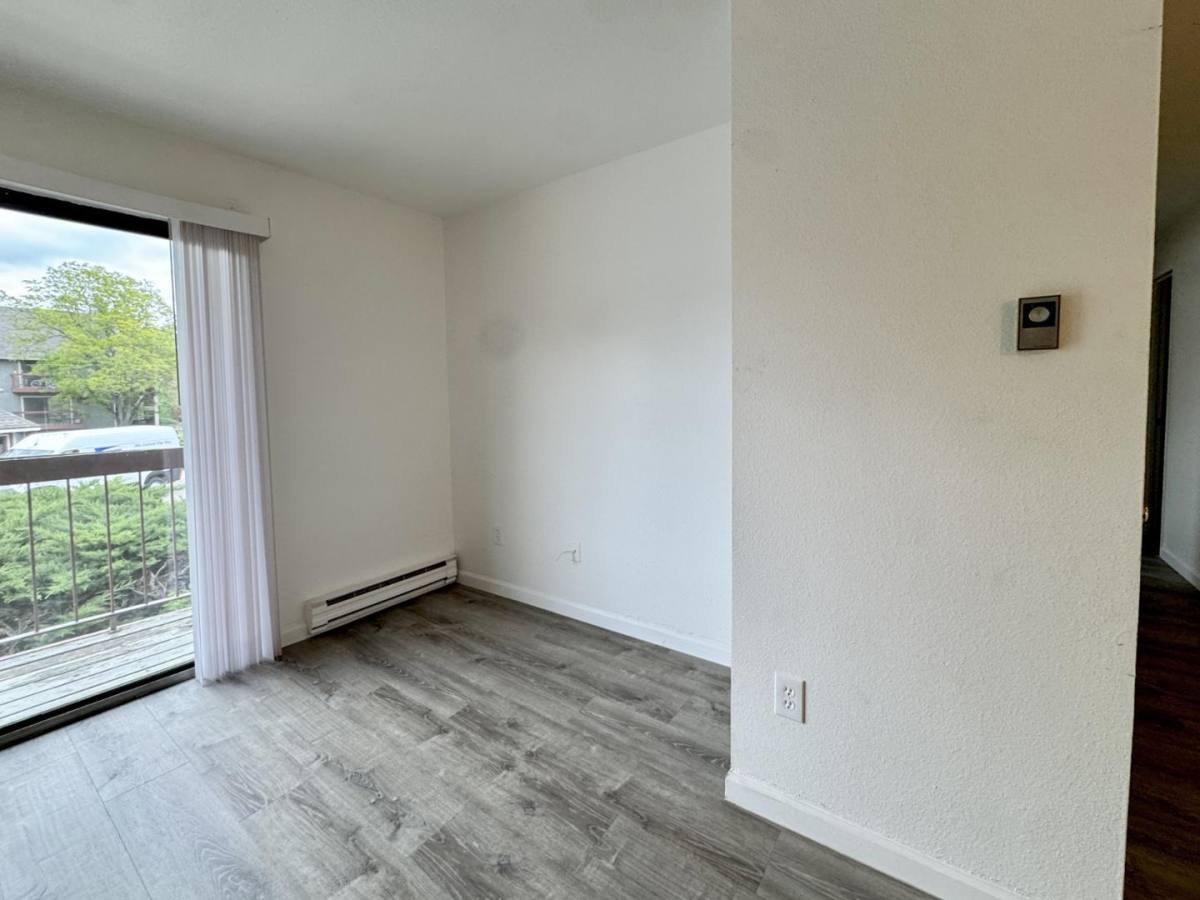Apartment for rent at The Pier, 4501 Boardwalk Dr #J-93, Fort Collins, CO 80525