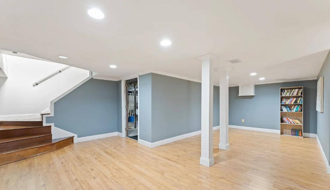 House for rent at 388 Tall Oaks Dr NE, Atlanta, GA 30342