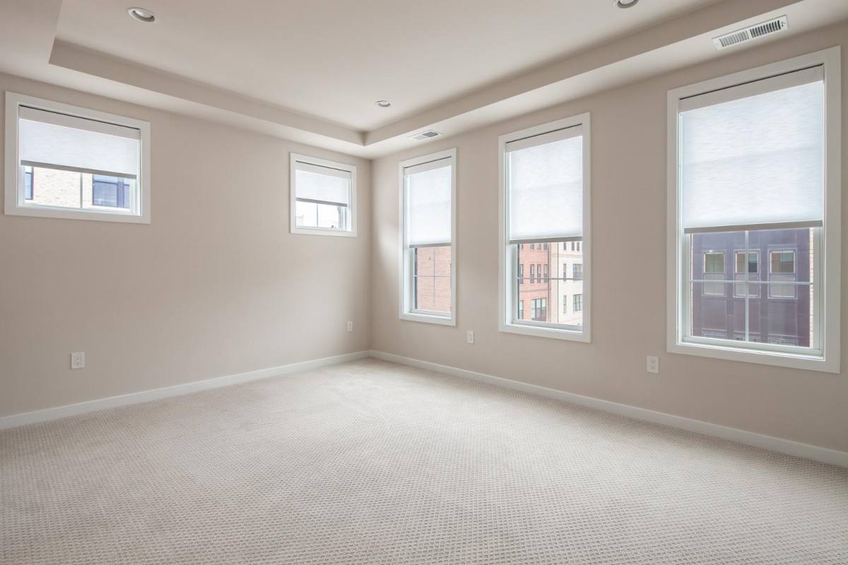 Townhouse for rent at 1770 Violet Ridge Place #1, McLean, VA 22102