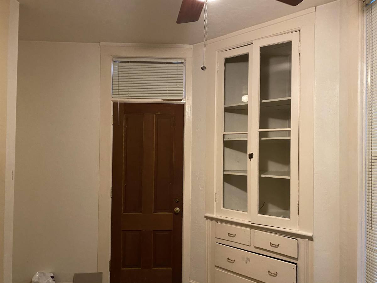 Apartment for rent at 446 E 12th Ave #2, Eugene, OR 97401
