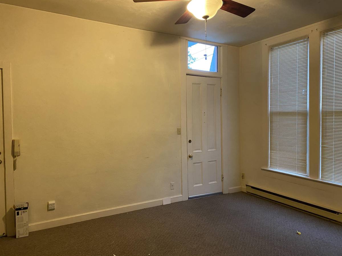 Apartment for rent at 446 E 12th Ave #2, Eugene, OR 97401