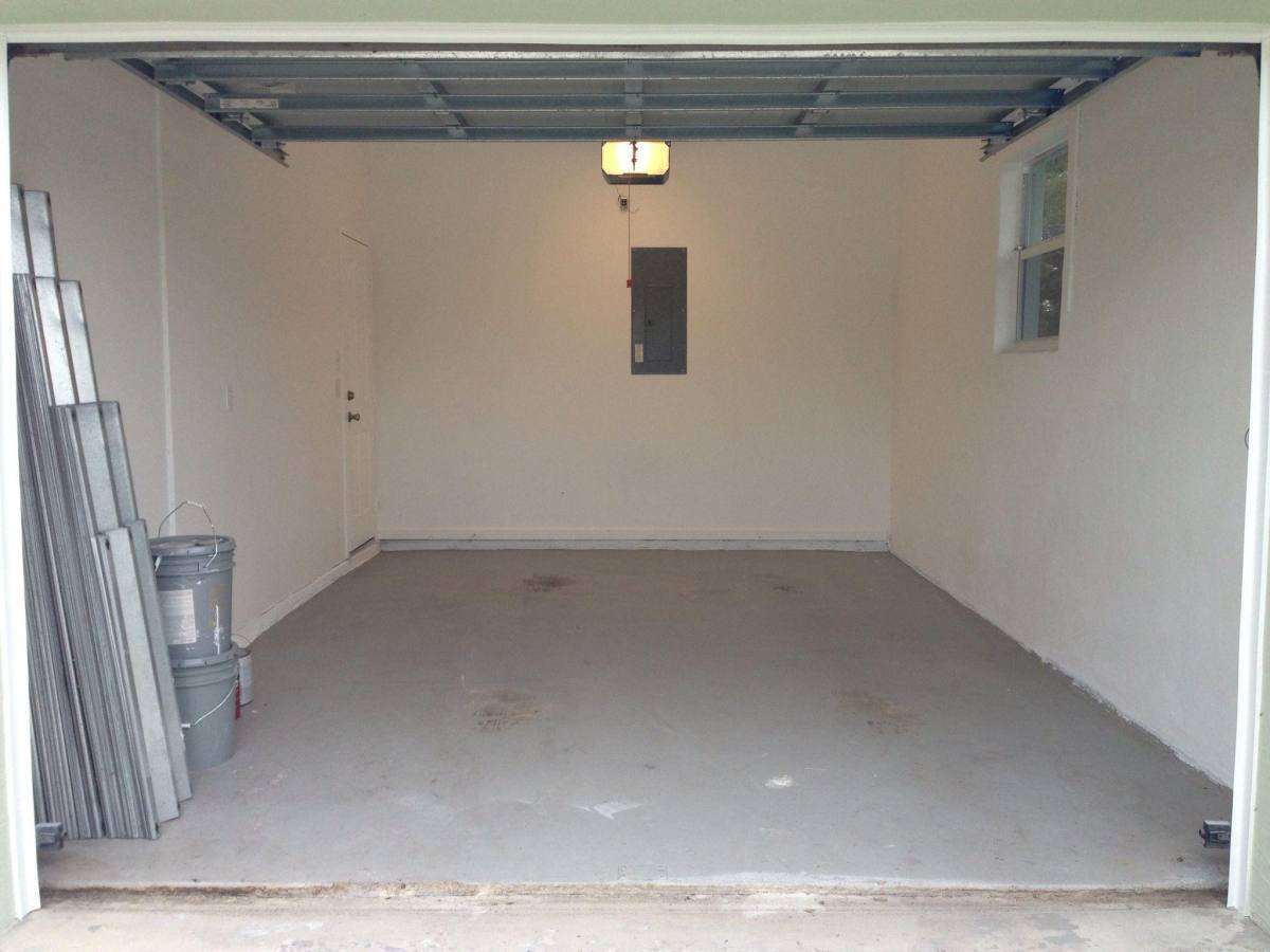 House for rent at 1731 Lavue Ave, Lake Worth Beach, FL 33460