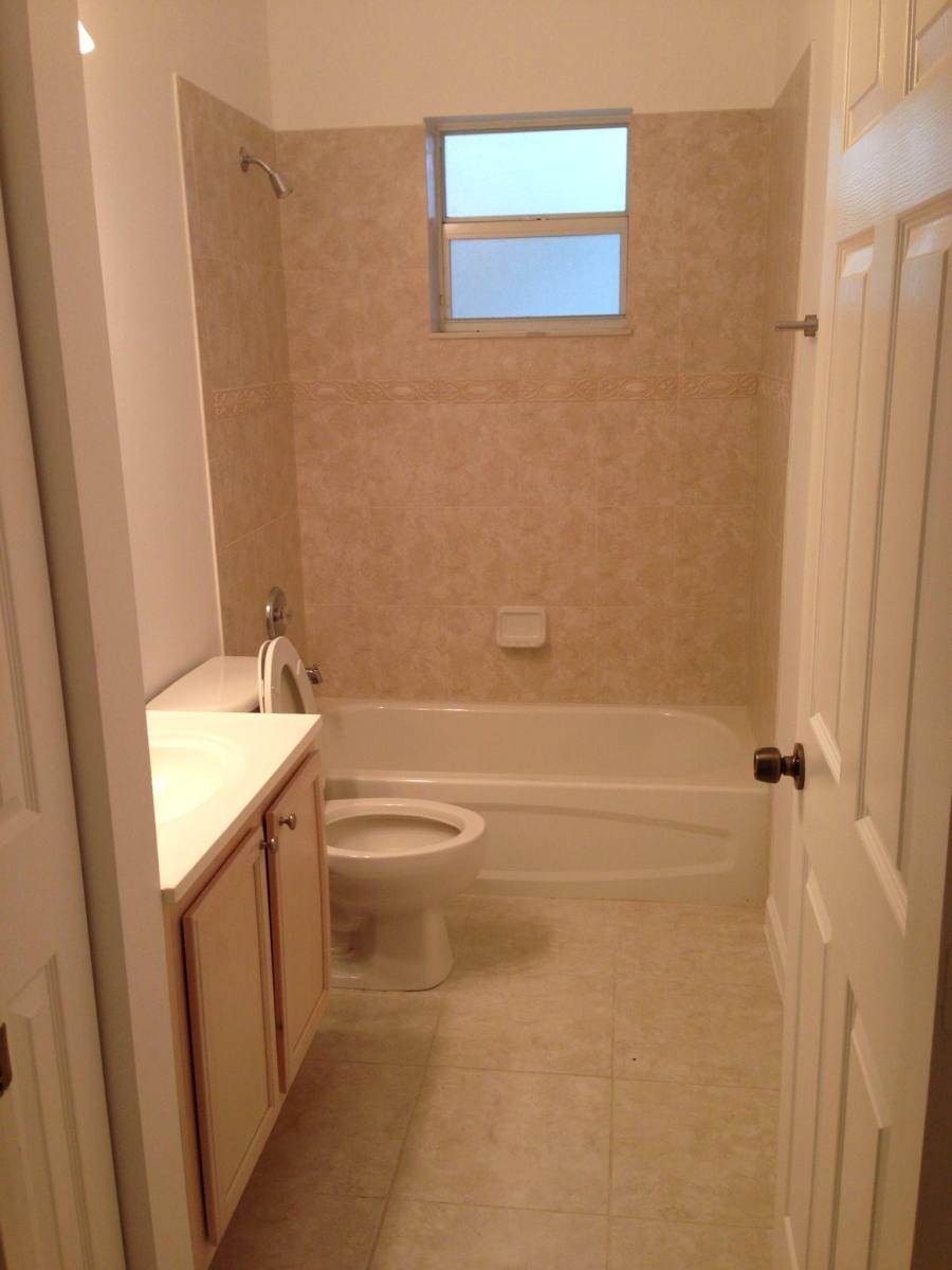 House for rent at 1731 Lavue Ave, Lake Worth Beach, FL 33460