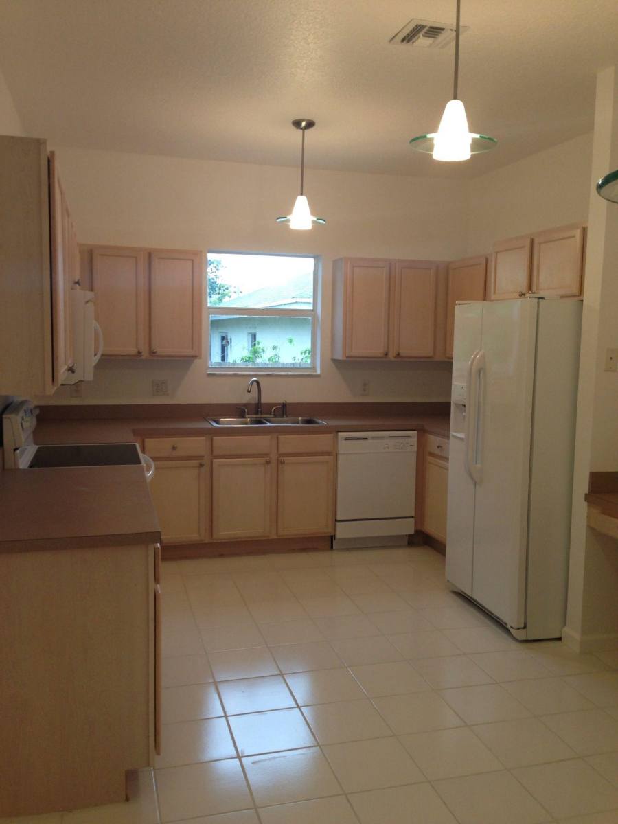 House for rent at 1731 Lavue Ave, Lake Worth Beach, FL 33460