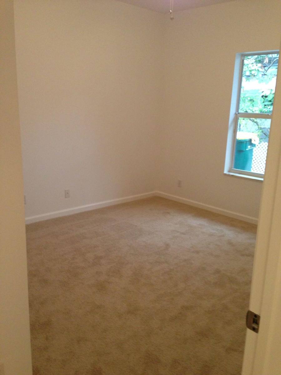 House for rent at 1731 Lavue Ave, Lake Worth Beach, FL 33460