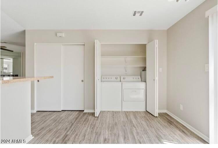 Condo for rent at 10815 W Northern Ave #124, Glendale, AZ 85307