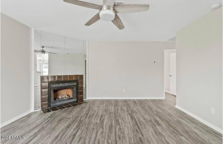Condo for rent at 10815 W Northern Ave #124, Glendale, AZ 85307