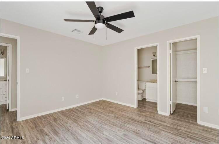 Condo for rent at 10815 W Northern Ave #124, Glendale, AZ 85307