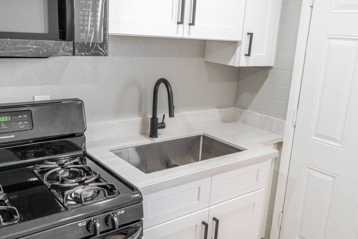 Apartment for rent at 4423 N 23rd Ave #B, Phoenix, AZ 85015