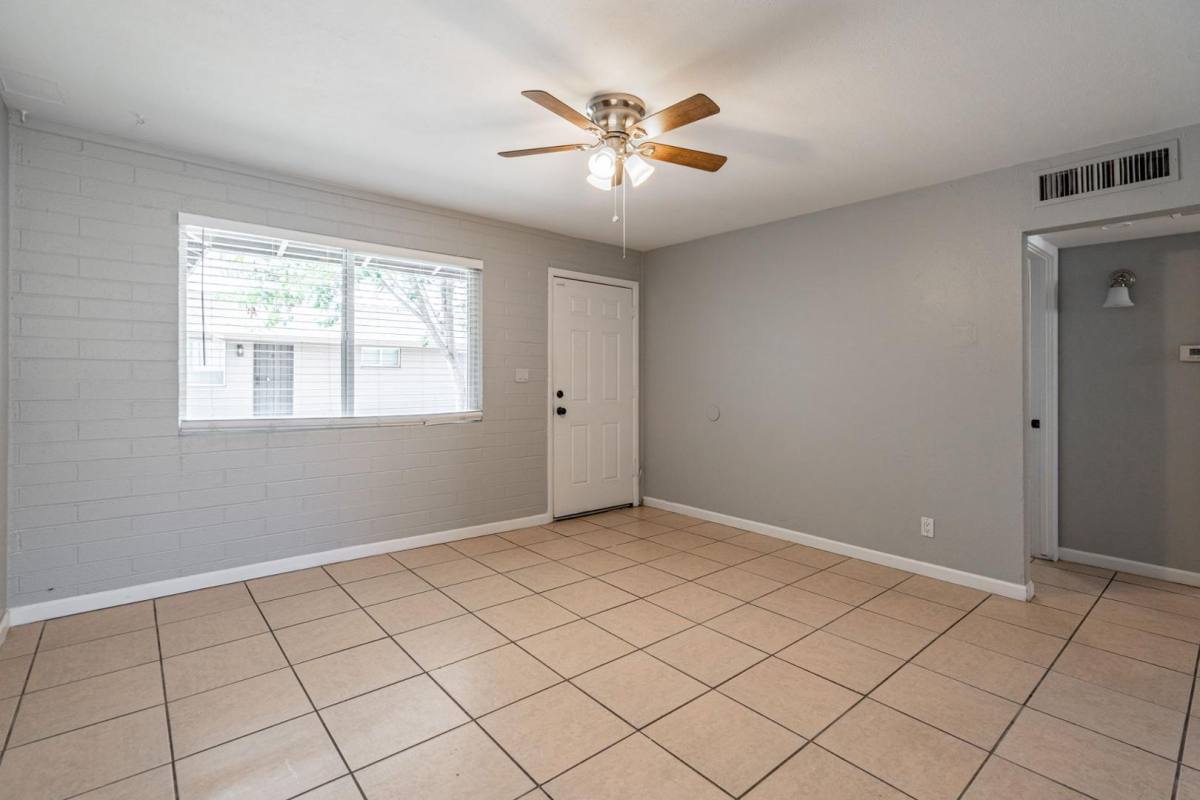 Apartment for rent at 4423 N 23rd Ave #B, Phoenix, AZ 85015