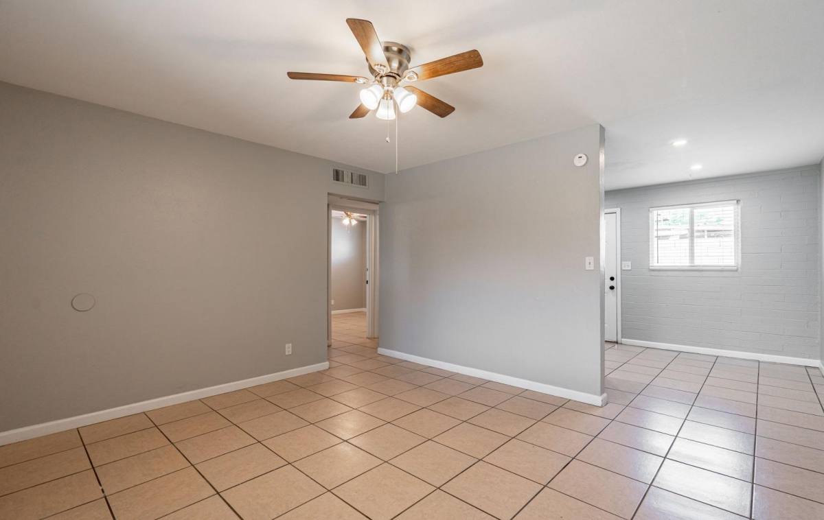 Apartment for rent at 4423 N 23rd Ave #B, Phoenix, AZ 85015