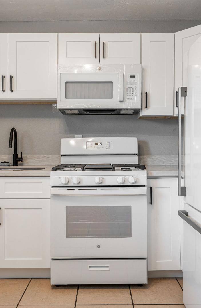 Apartment for rent at 4421 N 23rd Ave #2, Phoenix, AZ 85015