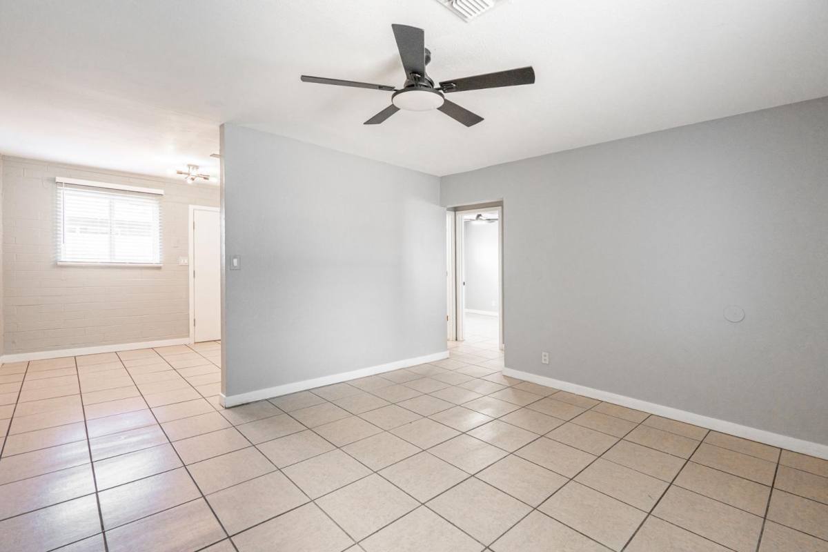 Apartment for rent at 4421 N 23rd Ave #2, Phoenix, AZ 85015