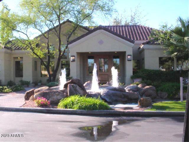 Condo for rent at 7575 E Indian Bend Rd #1096, Scottsdale, AZ 85250
