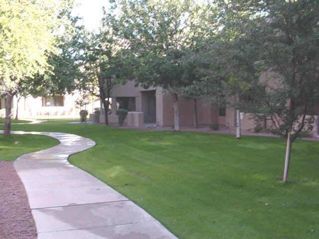 Condo for rent at 7575 E Indian Bend Rd #1096, Scottsdale, AZ 85250