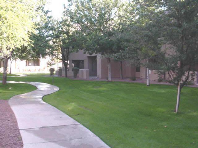 Condo for rent at 7575 E Indian Bend Rd #1096, Scottsdale, AZ 85250